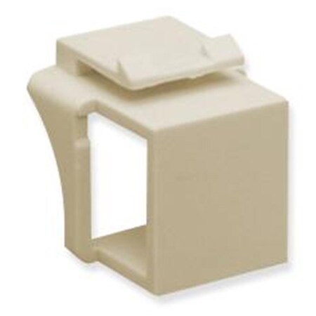 Maxpower Module Fill in Blank, Ivory MA332971